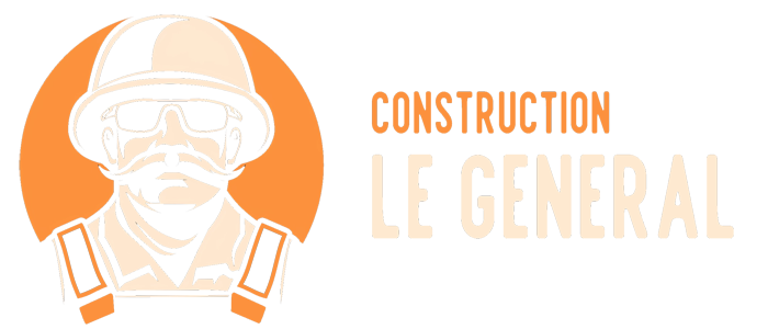 Logo de l'entreprise